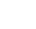 &#20048;&#23478;&#65288;&#20013;&#22269;&#65289;&#26377;&#38480;&#20844;&#21496;&#32;&#124;&#32;&#28020;&#23460;&#32;&#124;&#32;&#20048;&#23478;