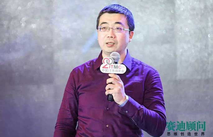 &#20048;&#23478;&#65288;&#20013;&#22269;&#65289;&#26377;&#38480;&#20844;&#21496;&#32;&#124;&#32;&#28020;&#23460;&#32;&#124;&#32;&#20048;&#23478;