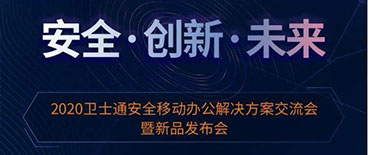 &#20048;&#23478;&#65288;&#20013;&#22269;&#65289;&#26377;&#38480;&#20844;&#21496;&#32;&#124;&#32;&#28020;&#23460;&#32;&#124;&#32;&#20048;&#23478;