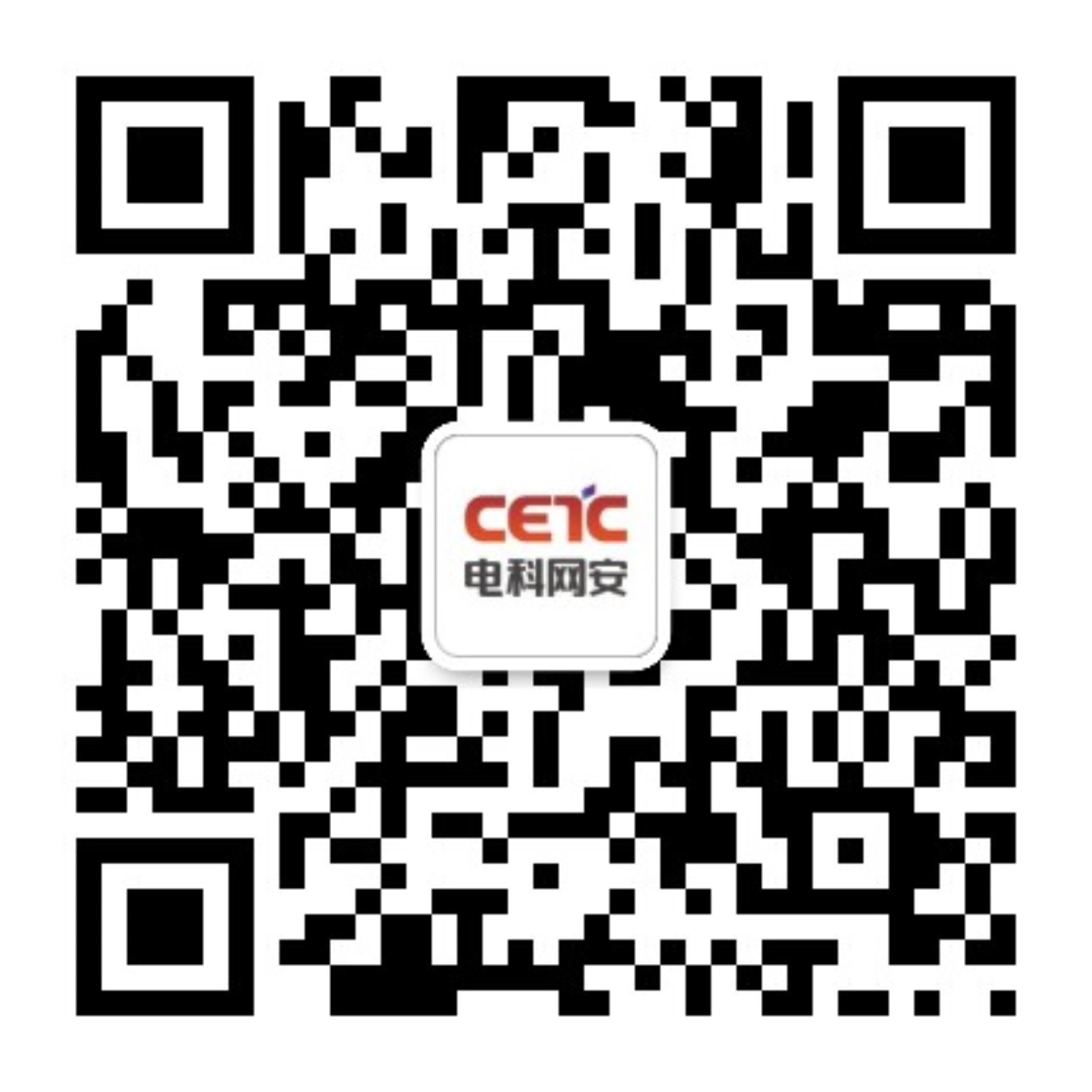 &#20048;&#23478;&#65288;&#20013;&#22269;&#65289;&#26377;&#38480;&#20844;&#21496;&#32;&#124;&#32;&#28020;&#23460;&#32;&#124;&#32;&#20048;&#23478;