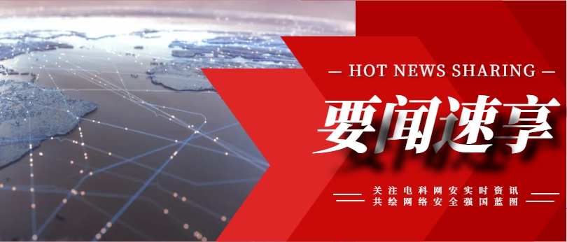 &#20048;&#23478;&#65288;&#20013;&#22269;&#65289;&#26377;&#38480;&#20844;&#21496;&#32;&#124;&#32;&#28020;&#23460;&#32;&#124;&#32;&#20048;&#23478;
