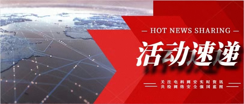 &#20048;&#23478;&#65288;&#20013;&#22269;&#65289;&#26377;&#38480;&#20844;&#21496;&#32;&#124;&#32;&#28020;&#23460;&#32;&#124;&#32;&#20048;&#23478;