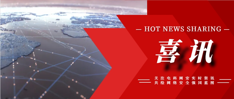 &#20048;&#23478;&#65288;&#20013;&#22269;&#65289;&#26377;&#38480;&#20844;&#21496;&#32;&#124;&#32;&#28020;&#23460;&#32;&#124;&#32;&#20048;&#23478;
