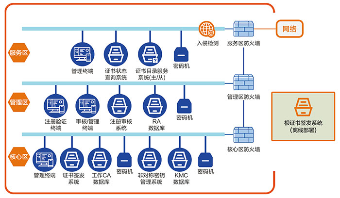 &#20048;&#23478;&#65288;&#20013;&#22269;&#65289;&#26377;&#38480;&#20844;&#21496;&#32;&#124;&#32;&#28020;&#23460;&#32;&#124;&#32;&#20048;&#23478;