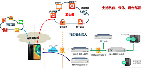 &#20048;&#23478;&#65288;&#20013;&#22269;&#65289;&#26377;&#38480;&#20844;&#21496;&#32;&#124;&#32;&#28020;&#23460;&#32;&#124;&#32;&#20048;&#23478;