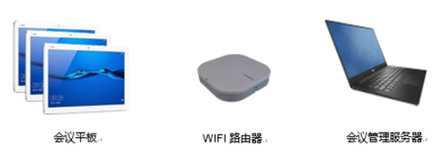 &#20048;&#23478;&#65288;&#20013;&#22269;&#65289;&#26377;&#38480;&#20844;&#21496;&#32;&#124;&#32;&#28020;&#23460;&#32;&#124;&#32;&#20048;&#23478;