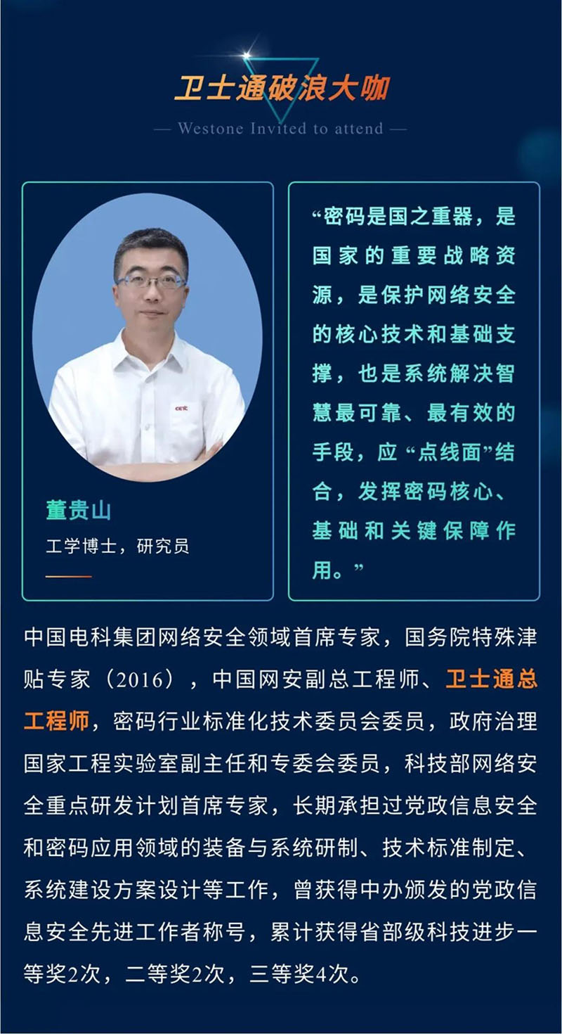 &#20048;&#23478;&#65288;&#20013;&#22269;&#65289;&#26377;&#38480;&#20844;&#21496;&#32;&#124;&#32;&#28020;&#23460;&#32;&#124;&#32;&#20048;&#23478;