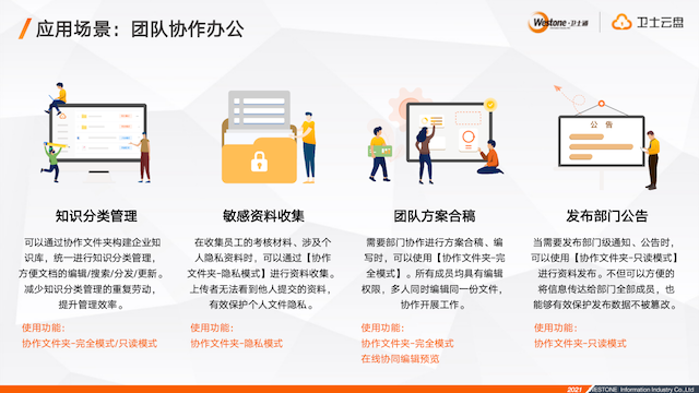 &#20048;&#23478;&#65288;&#20013;&#22269;&#65289;&#26377;&#38480;&#20844;&#21496;&#32;&#124;&#32;&#28020;&#23460;&#32;&#124;&#32;&#20048;&#23478;
