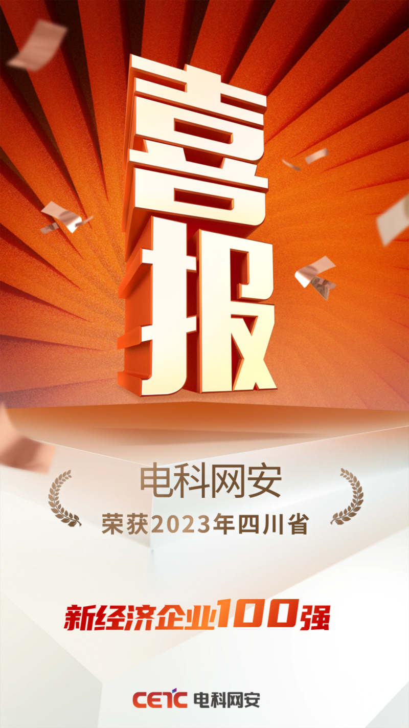 &#20048;&#23478;&#65288;&#20013;&#22269;&#65289;&#26377;&#38480;&#20844;&#21496;&#32;&#124;&#32;&#28020;&#23460;&#32;&#124;&#32;&#20048;&#23478;