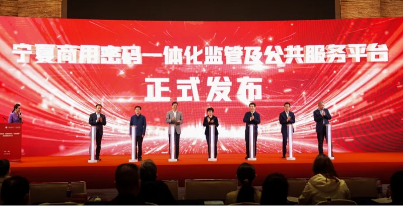 &#20048;&#23478;&#65288;&#20013;&#22269;&#65289;&#26377;&#38480;&#20844;&#21496;&#32;&#124;&#32;&#28020;&#23460;&#32;&#124;&#32;&#20048;&#23478;