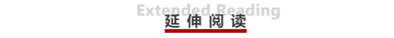 &#20048;&#23478;&#65288;&#20013;&#22269;&#65289;&#26377;&#38480;&#20844;&#21496;&#32;&#124;&#32;&#28020;&#23460;&#32;&#124;&#32;&#20048;&#23478;