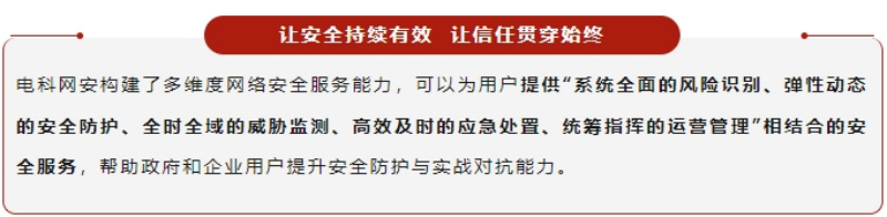 &#20048;&#23478;&#65288;&#20013;&#22269;&#65289;&#26377;&#38480;&#20844;&#21496;&#32;&#124;&#32;&#28020;&#23460;&#32;&#124;&#32;&#20048;&#23478;