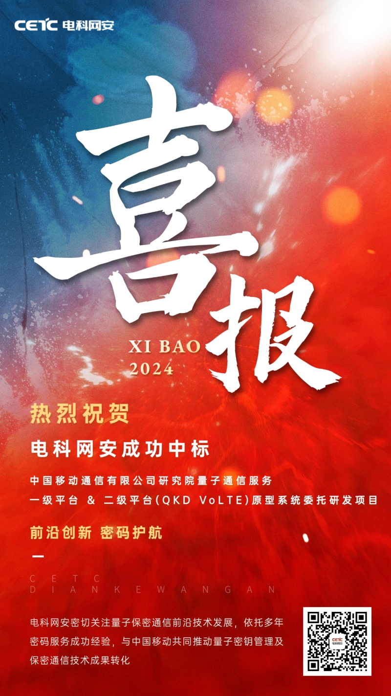 &#20048;&#23478;&#65288;&#20013;&#22269;&#65289;&#26377;&#38480;&#20844;&#21496;&#32;&#124;&#32;&#28020;&#23460;&#32;&#124;&#32;&#20048;&#23478;