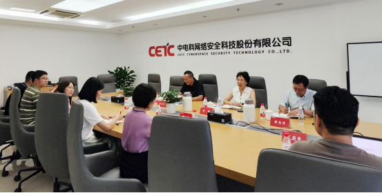 &#20048;&#23478;&#65288;&#20013;&#22269;&#65289;&#26377;&#38480;&#20844;&#21496;&#32;&#124;&#32;&#28020;&#23460;&#32;&#124;&#32;&#20048;&#23478;