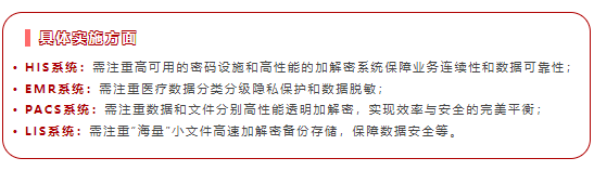 &#20048;&#23478;&#65288;&#20013;&#22269;&#65289;&#26377;&#38480;&#20844;&#21496;&#32;&#124;&#32;&#28020;&#23460;&#32;&#124;&#32;&#20048;&#23478;