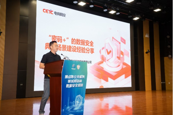 &#20048;&#23478;&#65288;&#20013;&#22269;&#65289;&#26377;&#38480;&#20844;&#21496;&#32;&#124;&#32;&#28020;&#23460;&#32;&#124;&#32;&#20048;&#23478;