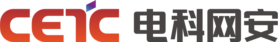 &#20048;&#23478;&#65288;&#20013;&#22269;&#65289;&#26377;&#38480;&#20844;&#21496;&#32;&#124;&#32;&#28020;&#23460;&#32;&#124;&#32;&#20048;&#23478;