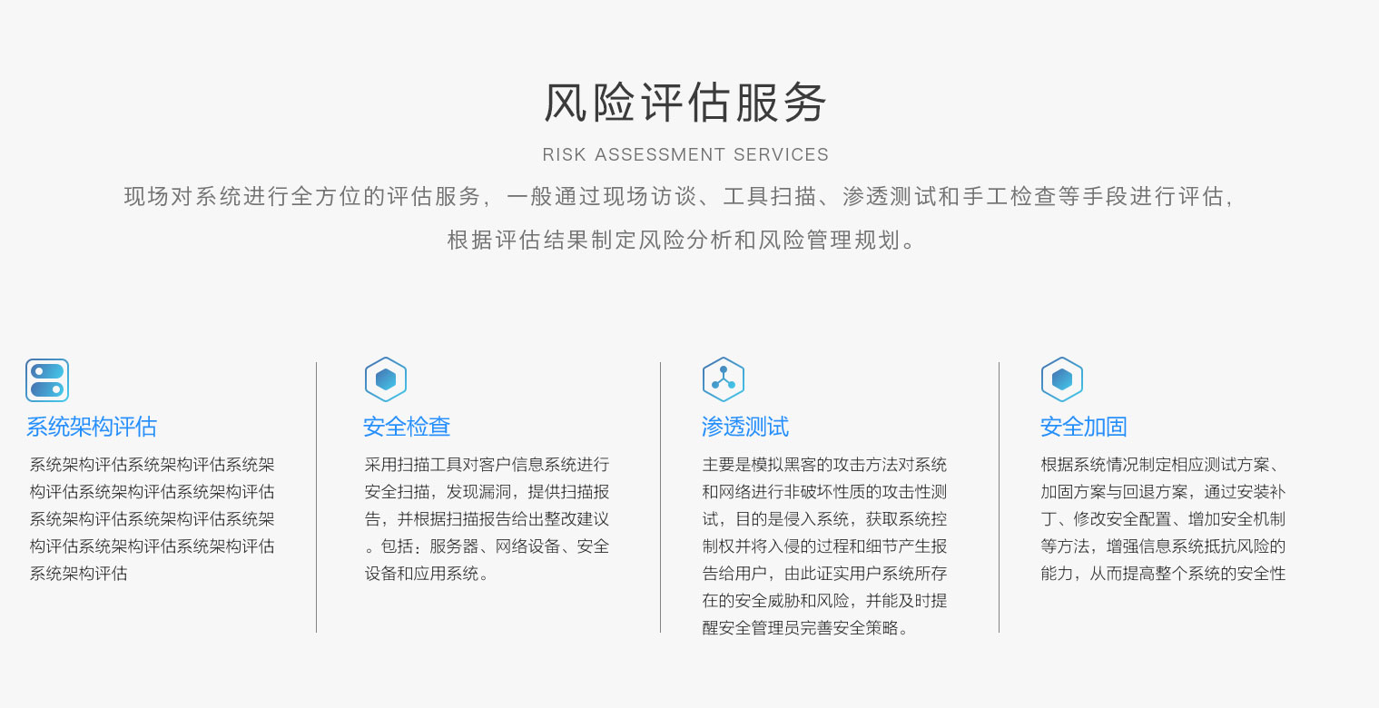 &#20048;&#23478;&#65288;&#20013;&#22269;&#65289;&#26377;&#38480;&#20844;&#21496;&#32;&#124;&#32;&#28020;&#23460;&#32;&#124;&#32;&#20048;&#23478;
