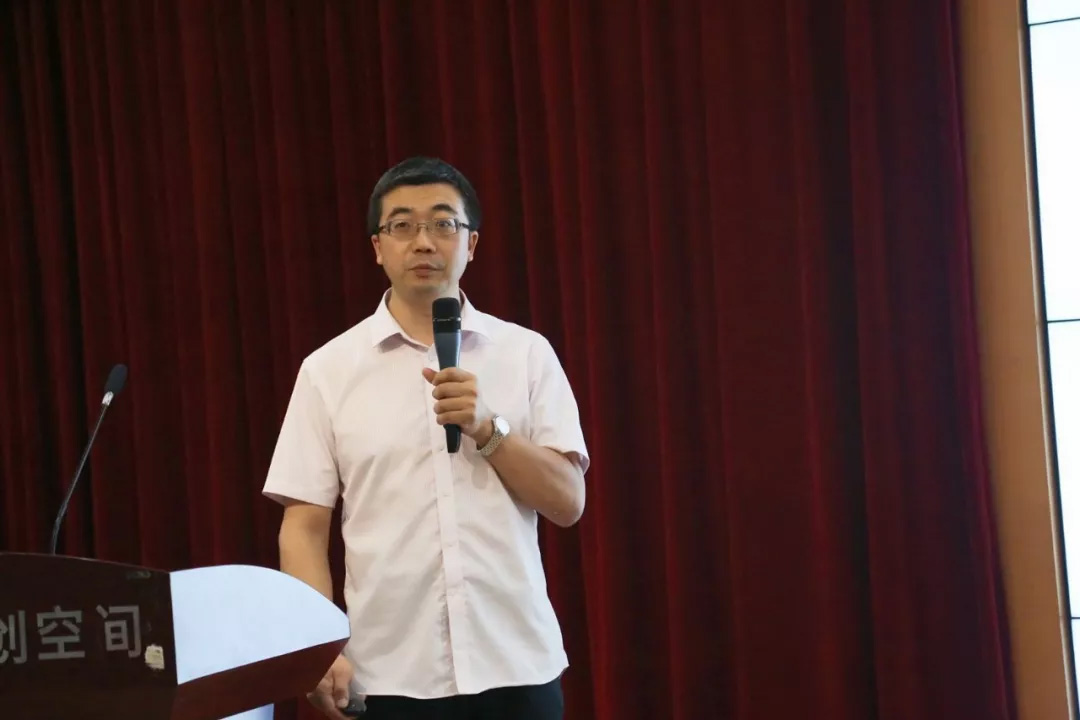 &#20048;&#23478;&#65288;&#20013;&#22269;&#65289;&#26377;&#38480;&#20844;&#21496;&#32;&#124;&#32;&#28020;&#23460;&#32;&#124;&#32;&#20048;&#23478;