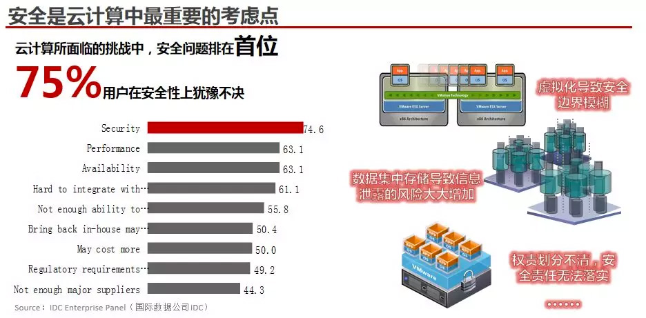 &#20048;&#23478;&#65288;&#20013;&#22269;&#65289;&#26377;&#38480;&#20844;&#21496;&#32;&#124;&#32;&#28020;&#23460;&#32;&#124;&#32;&#20048;&#23478;