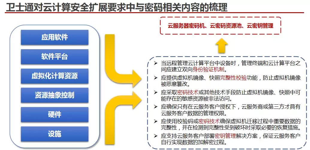 &#20048;&#23478;&#65288;&#20013;&#22269;&#65289;&#26377;&#38480;&#20844;&#21496;&#32;&#124;&#32;&#28020;&#23460;&#32;&#124;&#32;&#20048;&#23478;