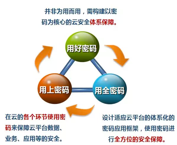 &#20048;&#23478;&#65288;&#20013;&#22269;&#65289;&#26377;&#38480;&#20844;&#21496;&#32;&#124;&#32;&#28020;&#23460;&#32;&#124;&#32;&#20048;&#23478;